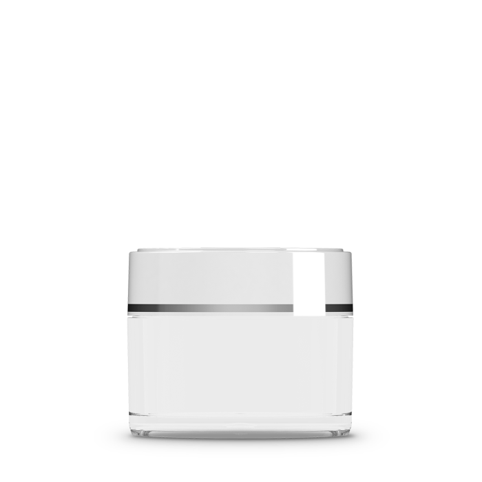 Empress light 75 ml single wall